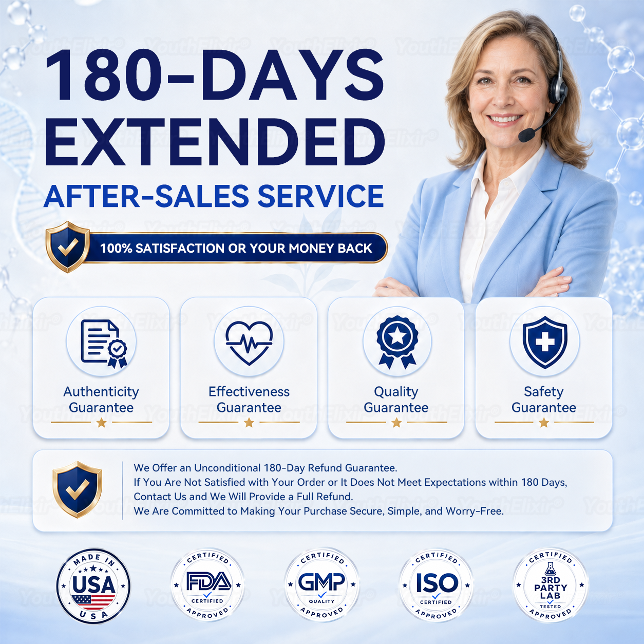𝗬𝗼𝘂𝒕𝒉𝑬𝗹𝗶𝘅𝗶𝗿®🪴𝑴𝒆𝒕𝗮𝗯𝗼𝙡𝙞𝙨𝙢 𝑵𝒂𝘃𝗲𝙡 𝘿𝗿𝗼𝐩𝐬  —（⌚️𝟥𝟢-𝖲𝖾𝖼𝗈𝗇𝖽 𝖭𝗂𝗀𝗁𝗍𝗍𝗂𝗆𝖾 𝖱𝗂𝗍𝗎𝖺𝗅 𝖿𝗈𝗋 𝖬𝖾𝗍𝖺𝖻𝗈𝗅𝗂𝖼 𝖡𝖺𝗅𝖺𝗇𝖼𝖾🍃, 𝖫𝗒𝗆𝗉𝗁𝖺𝗍𝗂𝖼 𝖲𝗎𝗉𝗉𝗈𝗋𝗍, 𝖡𝗅𝗈𝖺𝗍𝗂𝗇𝗀 𝖱𝖾𝗅𝗂𝖾𝖿 & 𝖥𝗂𝗋𝗆𝖾𝗋-𝖫𝗈𝗈𝗄𝗂𝗇𝗀 𝖲𝗄𝗂𝗇）🪴