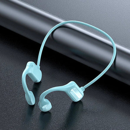 ⏳Limited time 70% discount💥Bone conduction headphones