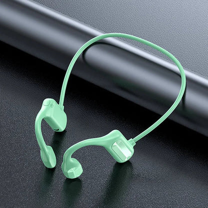 ⏳Limited time 70% discount💥Bone conduction headphones