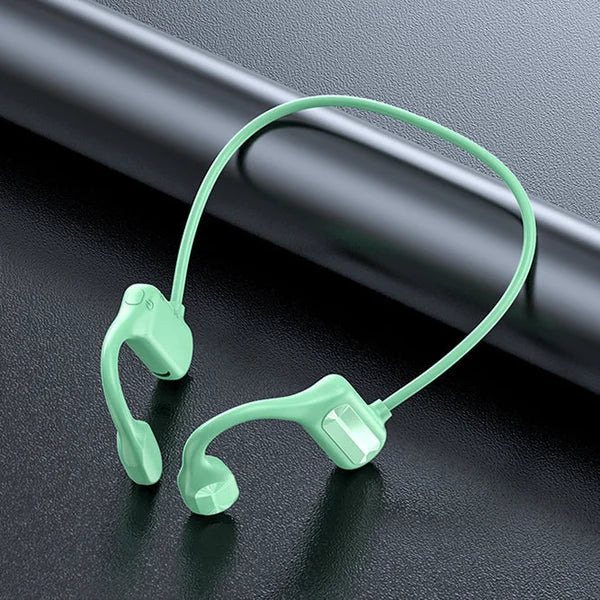 ⏳Limited time 70% discount💥Bone conduction headphones
