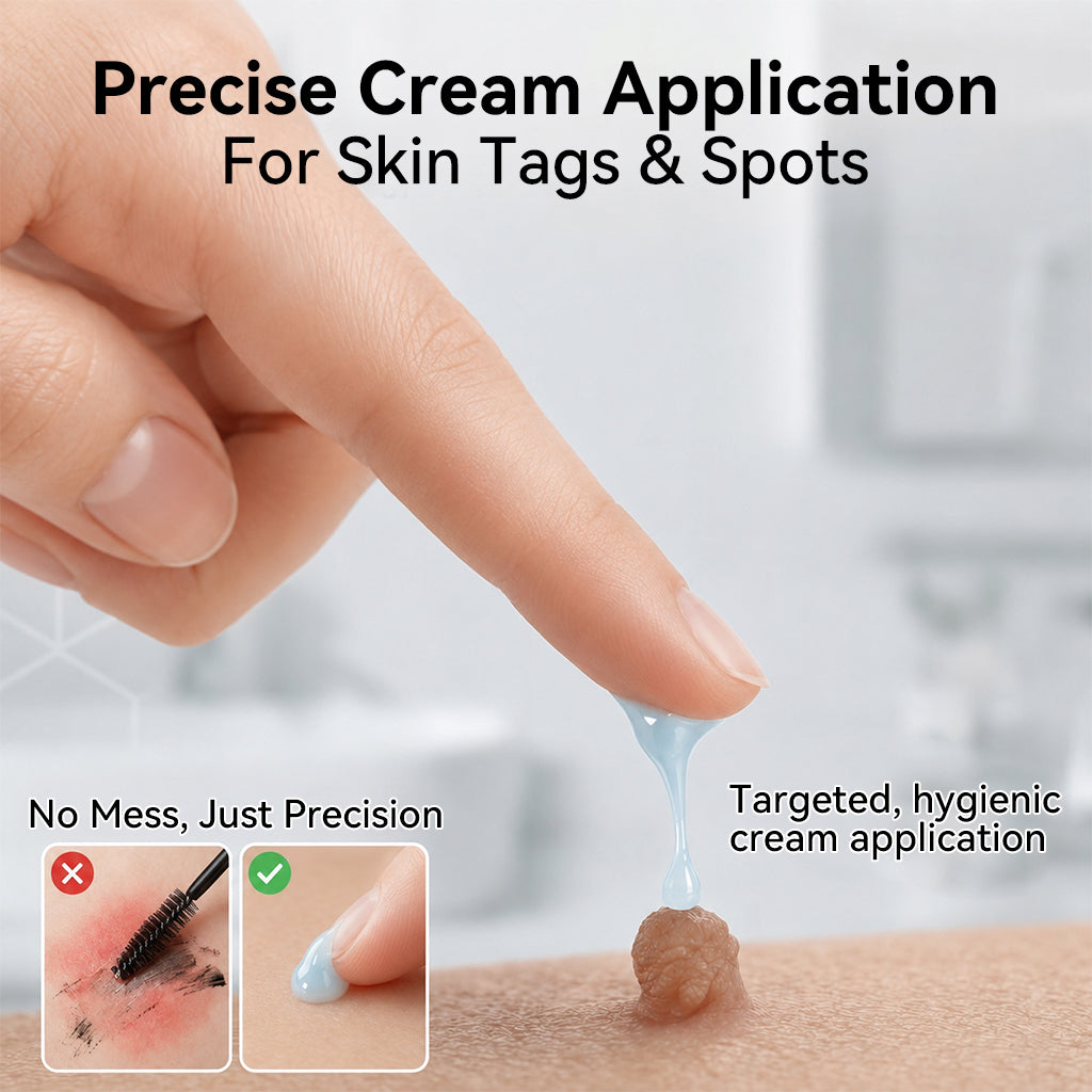 𝐏𝐢𝐜𝐝𝐨® 7-𝐃𝐚𝐲 𝐒𝐤𝐢𝐧 𝐓𝐚𝐠 & 𝐒𝐩𝐨𝐭 𝐄𝐫𝐚𝐬𝐞𝐫 𝐂𝐫𝐞𝐚𝐦🩵 (Zero Pain, Zero 𝐒𝐜𝐚𝐫𝐬 Formula) 💎