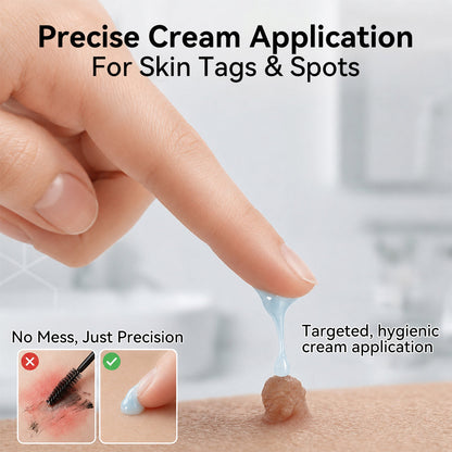 𝐏𝐢𝐜𝐝𝐨® 7-𝐃𝐚𝐲 𝐒𝐤𝐢𝐧 𝐓𝐚𝐠 & 𝐒𝐩𝐨𝐭 𝐄𝐫𝐚𝐬𝐞𝐫 𝐂𝐫𝐞𝐚𝐦🩵 (Zero Pain, Zero 𝐒𝐜𝐚𝐫𝐬 Formula) 💎