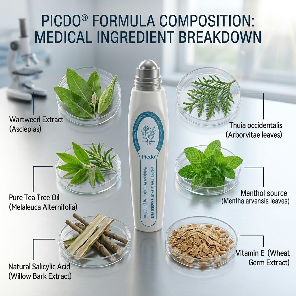𝐎𝐟𝐟𝐢𝐜𝐢𝐚𝐥 𝐁𝐫𝐚𝐧𝐝 𝐒𝐭𝐨𝐫𝐞 |🧿𝐏i𝐜𝐝o® 7-𝐷𝑎𝑦 𝗧𝐚𝐠 & 𝗦𝗽𝐨𝐭 𝐄𝐫𝒂𝒔𝒆𝒓(Zero Pain, Zero 𝐒𝐜𝐚𝒓𝒔 Rollerball)💧