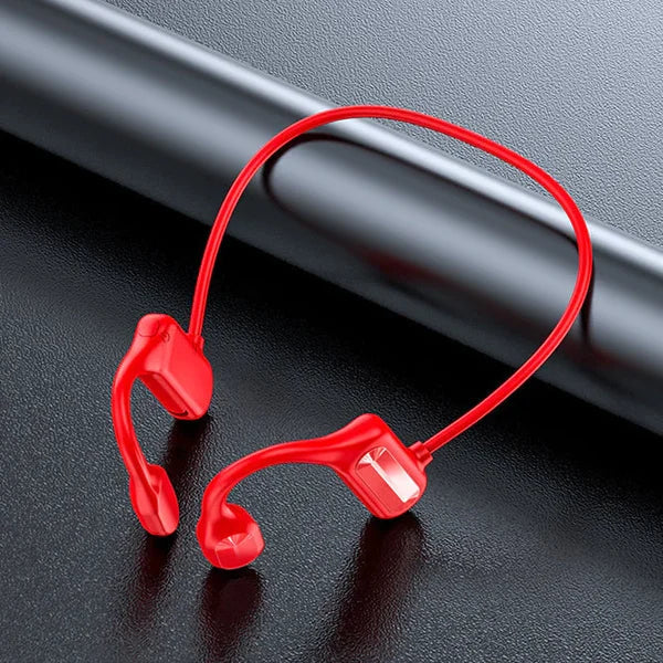 ⏳Limited time 70% discount💥Bone conduction headphones