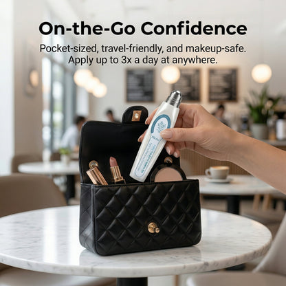 𝐎𝐟𝐟𝐢𝐜𝐢𝐚𝐥 𝐁𝐫𝐚𝐧𝐝 𝐒𝐭𝐨𝐫𝐞 |🧿𝐏i𝐜𝐝o® 7-𝐷𝑎𝑦 𝗧𝐚𝐠 & 𝗦𝗽𝐨𝐭 𝐄𝐫𝒂𝒔𝒆𝒓(Zero Pain, Zero 𝐒𝐜𝐚𝒓𝒔 Rollerball)🛡️