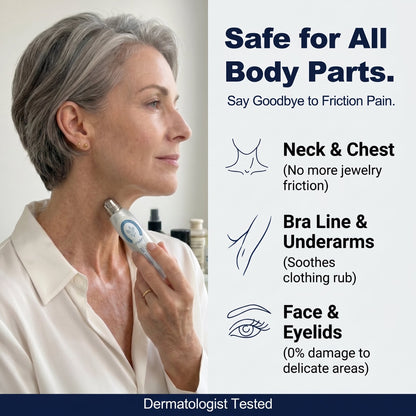 𝐎𝐟𝐟𝐢𝐜𝐢𝐚𝐥 𝐁𝐫𝐚𝐧𝐝 𝐒𝐭𝐨𝐫𝐞 |🧿𝐏i𝐜𝐝o® 7-𝐷𝑎𝑦 𝗧𝐚𝐠 & 𝗦𝗽𝐨𝐭 𝐄𝐫𝒂𝒔𝒆𝒓(Zero Pain, Zero 𝐒𝐜𝐚𝒓𝒔 Rollerball)🌀