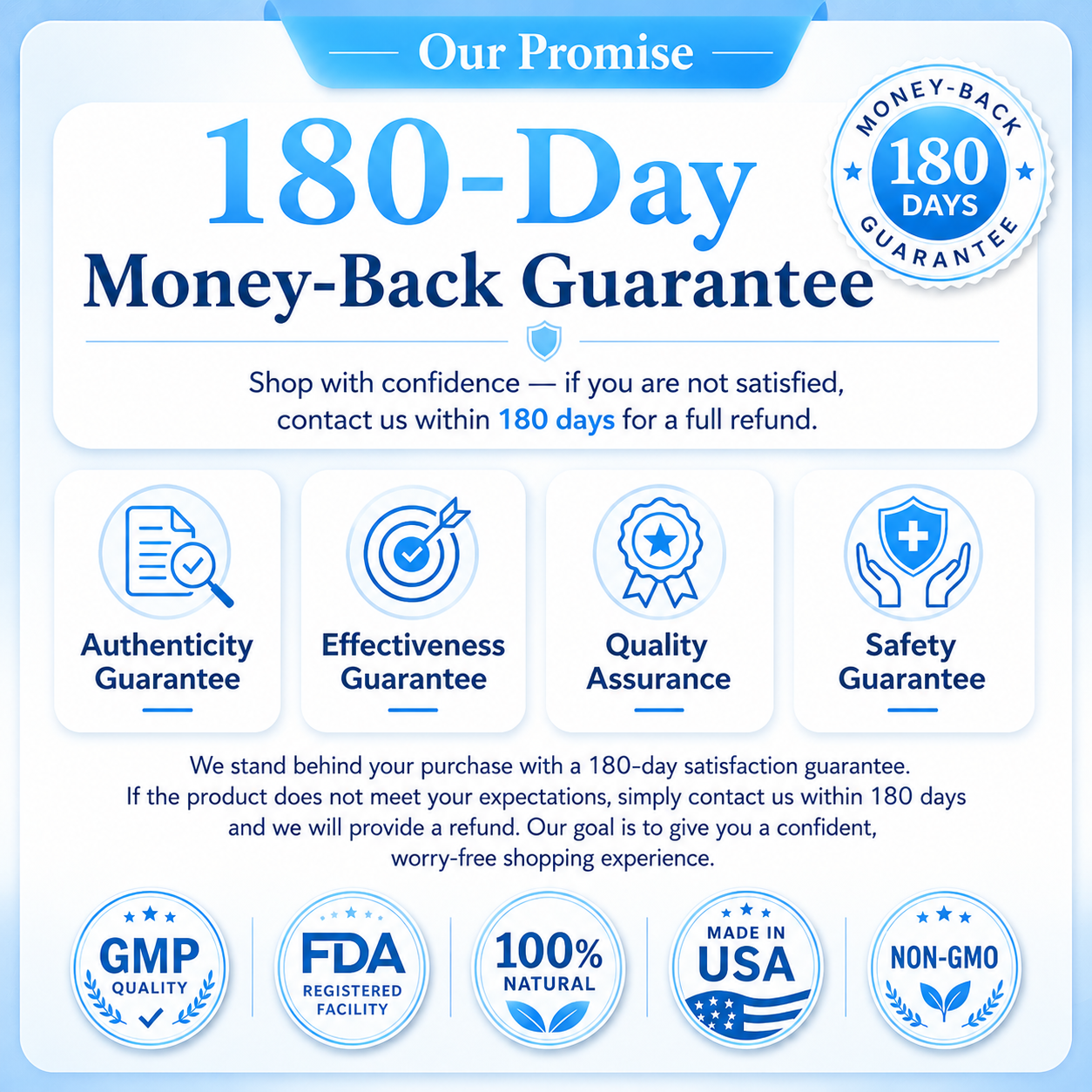 𝐎𝐟𝐟𝐢𝐜𝐢𝐚𝐥 𝐁𝐫𝐚𝐧𝐝 𝐒𝐭𝐨𝐫𝐞 |💠𝐏i𝐜𝐝o® 7-𝐷𝑎𝑦 𝗧𝐚𝐠 & 𝗦𝗽𝐨𝐭 𝐄𝐫𝒂𝒔𝒆𝒓(Zero Pain, Zero 𝐒𝐜𝐚𝒓𝒔 Rollerball)💧